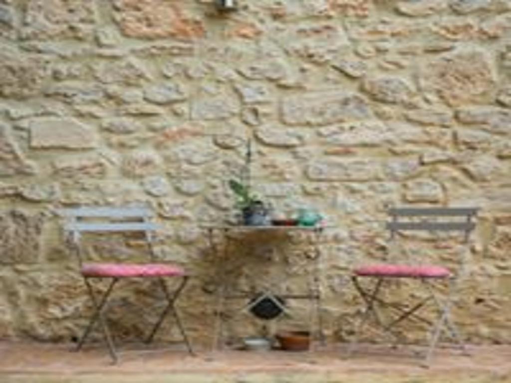 Agriturismo La Segolina コッレ・ヴァル・デルザ エクステリア 写真